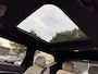 Kia EV9 GT-Line AWD 6p. 99.8 kWh | Stoelventilatie | Stoel/Stuurwielverwarming | 360 Camera | Memory | HUD |