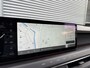 Kia EV9 GT-Line AWD 6p. 99.8 kWh | Stoelventilatie | Stoel/Stuurwielverwarming | 360 Camera | Memory | HUD |