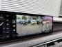 Kia EV9 GT-Line AWD 6p. 99.8 kWh | Stoelventilatie | Stoel/Stuurwielverwarming | 360 Camera | Memory | HUD |