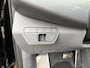 Kia EV9 GT-Line AWD 6p. 99.8 kWh | Stoelventilatie | Stoel/Stuurwielverwarming | 360 Camera | Memory | HUD |
