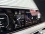 Kia EV9 GT-Line AWD 6p. 99.8 kWh | Stoelventilatie | Stoel/Stuurwielverwarming | 360 Camera | Memory | HUD |