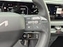 Kia EV9 GT-Line AWD 6p. 99.8 kWh | Stoelventilatie | Stoel/Stuurwielverwarming | 360 Camera | Memory | HUD |