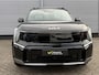 Kia EV9 GT-Line AWD 6p. 99.8 kWh | Stoelventilatie | Stoel/Stuurwielverwarming | 360 Camera | Memory | HUD |