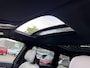Kia EV9 GT-Line AWD 6p. 99.8 kWh | Stoelventilatie | Stoel/Stuurwielverwarming | 360 Camera | Memory | HUD |