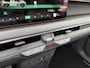 Kia EV9 GT-Line AWD 6p. 99.8 kWh | Stoelventilatie | Stoel/Stuurwielverwarming | 360 Camera | Memory | HUD |