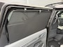 Kia EV9 GT-Line AWD 6p. 99.8 kWh | Stoelventilatie | Stoel/Stuurwielverwarming | 360 Camera | Memory | HUD |