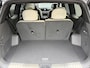 Kia EV9 GT-Line AWD 6p. 99.8 kWh | Stoelventilatie | Stoel/Stuurwielverwarming | 360 Camera | Memory | HUD |