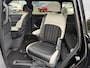 Kia EV9 GT-Line AWD 6p. 99.8 kWh | Stoelventilatie | Stoel/Stuurwielverwarming | 360 Camera | Memory | HUD |