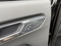 Kia EV9 GT-Line AWD 6p. 99.8 kWh | Stoelventilatie | Stoel/Stuurwielverwarming | 360 Camera | Memory | HUD |