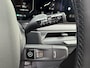 Kia EV9 GT-Line AWD 6p. 99.8 kWh | Stoelventilatie | Stoel/Stuurwielverwarming | 360 Camera | Memory | HUD |