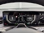 Kia EV9 GT-Line AWD 6p. 99.8 kWh | Stoelventilatie | Stoel/Stuurwielverwarming | 360 Camera | Memory | HUD |