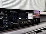 Kia EV9 GT-Line AWD 6p. 99.8 kWh | Stoelventilatie | Stoel/Stuurwielverwarming | 360 Camera | Memory | HUD |
