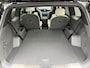 Kia EV9 GT-Line AWD 6p. 99.8 kWh | Stoelventilatie | Stoel/Stuurwielverwarming | 360 Camera | Memory | HUD |