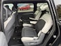 Kia EV9 GT-Line AWD 6p. 99.8 kWh | Stoelventilatie | Stoel/Stuurwielverwarming | 360 Camera | Memory | HUD |