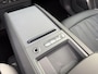 Kia EV9 GT-Line AWD 6p. 99.8 kWh | Stoelventilatie | Stoel/Stuurwielverwarming | 360 Camera | Memory | HUD |