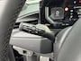 Kia EV9 GT-Line AWD 6p. 99.8 kWh | Stoelventilatie | Stoel/Stuurwielverwarming | 360 Camera | Memory | HUD |