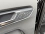 Kia EV9 GT-Line AWD 6p. 99.8 kWh | Stoelventilatie | Stoel/Stuurwielverwarming | 360 Camera | Memory | HUD |