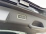 Kia EV9 GT-Line AWD 6p. 99.8 kWh | Stoelventilatie | Stoel/Stuurwielverwarming | 360 Camera | Memory | HUD |