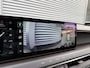 Kia EV9 GT-Line AWD 6p. 99.8 kWh | Stoelventilatie | Stoel/Stuurwielverwarming | 360 Camera | Memory | HUD |