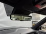 Kia EV9 GT-Line AWD 6p. 99.8 kWh | Stoelventilatie | Stoel/Stuurwielverwarming | 360 Camera | Memory | HUD |