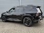 Kia EV9 GT-Line AWD 6p. 99.8 kWh | Stoelventilatie | Stoel/Stuurwielverwarming | 360 Camera | Memory | HUD |