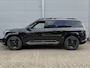 Kia EV9 GT-Line AWD 6p. 99.8 kWh | Stoelventilatie | Stoel/Stuurwielverwarming | 360 Camera | Memory | HUD |