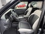 Kia EV9 GT-Line AWD 6p. 99.8 kWh | Stoelventilatie | Stoel/Stuurwielverwarming | 360 Camera | Memory | HUD |