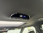 Kia EV9 GT-Line AWD 6p. 99.8 kWh | Stoelventilatie | Stoel/Stuurwielverwarming | 360 Camera | Memory | HUD |