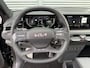 Kia EV9 GT-Line AWD 6p. 99.8 kWh | Stoelventilatie | Stoel/Stuurwielverwarming | 360 Camera | Memory | HUD |