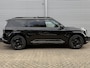Kia EV9 GT-Line AWD 6p. 99.8 kWh | Stoelventilatie | Stoel/Stuurwielverwarming | 360 Camera | Memory | HUD |