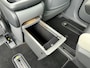 Kia EV9 GT-Line AWD 6p. 99.8 kWh | Stoelventilatie | Stoel/Stuurwielverwarming | 360 Camera | Memory | HUD |