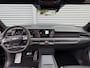 Kia EV9 GT-Line AWD 6p. 99.8 kWh | Stoelventilatie | Stoel/Stuurwielverwarming | 360 Camera | Memory | HUD |