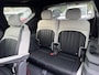 Kia EV9 GT-Line AWD 6p. 99.8 kWh | Stoelventilatie | Stoel/Stuurwielverwarming | 360 Camera | Memory | HUD |