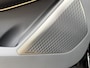 Kia EV9 GT-Line AWD 6p. 99.8 kWh | Stoelventilatie | Stoel/Stuurwielverwarming | 360 Camera | Memory | HUD |
