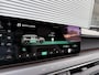 Kia EV9 GT-Line AWD 6p. 99.8 kWh | Stoelventilatie | Stoel/Stuurwielverwarming | 360 Camera | Memory | HUD |