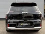 Kia EV9 GT-Line AWD 6p. 99.8 kWh | Stoelventilatie | Stoel/Stuurwielverwarming | 360 Camera | Memory | HUD |