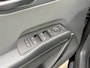 Kia EV9 GT-Line AWD 6p. 99.8 kWh | Stoelventilatie | Stoel/Stuurwielverwarming | 360 Camera | Memory | HUD |