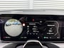 Kia EV9 GT-Line AWD 6p. 99.8 kWh | Stoelventilatie | Stoel/Stuurwielverwarming | 360 Camera | Memory | HUD |