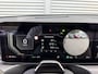 Kia EV9 GT-Line AWD 6p. 99.8 kWh | Stoelventilatie | Stoel/Stuurwielverwarming | 360 Camera | Memory | HUD |