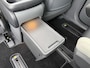 Kia EV9 GT-Line AWD 6p. 99.8 kWh | Stoelventilatie | Stoel/Stuurwielverwarming | 360 Camera | Memory | HUD |