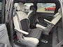 Kia EV9 GT-Line AWD 6p. 99.8 kWh | Stoelventilatie | Stoel/Stuurwielverwarming | 360 Camera | Memory | HUD |