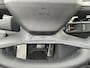 Kia EV9 GT-Line AWD 6p. 99.8 kWh | Stoelventilatie | Stoel/Stuurwielverwarming | 360 Camera | Memory | HUD |