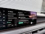 Kia EV9 GT-Line AWD 6p. 99.8 kWh | Stoelventilatie | Stoel/Stuurwielverwarming | 360 Camera | Memory | HUD |