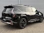 Kia EV9 GT-Line AWD 6p. 99.8 kWh | Stoelventilatie | Stoel/Stuurwielverwarming | 360 Camera | Memory | HUD |