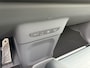 Kia EV9 GT-Line AWD 6p. 99.8 kWh | Stoelventilatie | Stoel/Stuurwielverwarming | 360 Camera | Memory | HUD |