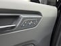 Kia EV9 GT-Line AWD 6p. 99.8 kWh | Stoelventilatie | Stoel/Stuurwielverwarming | 360 Camera | Memory | HUD |
