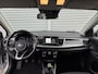 Kia Rio 1.0 TGDI DynamicLine | Trekhaak | Navigatie | Airco | Bluetooth |
