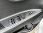 Kia Rio 1.0 TGDI DynamicLine | Trekhaak | Navigatie | Airco | Bluetooth |
