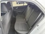 Kia Rio 1.0 TGDI DynamicLine | Trekhaak | Navigatie | Airco | Bluetooth |