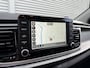 Kia Rio 1.0 TGDI DynamicLine | Trekhaak | Navigatie | Airco | Bluetooth |